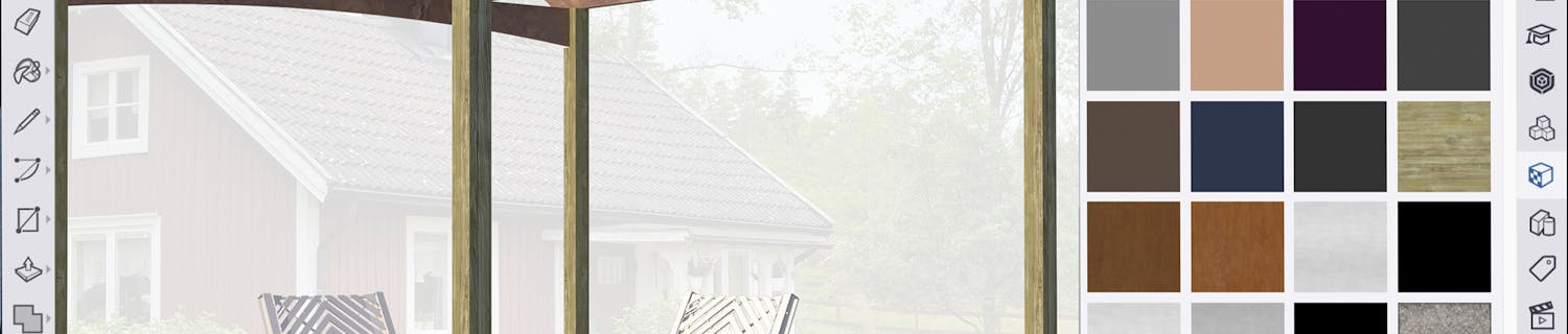 3D tegneprogram 3D tegneprogram gratis